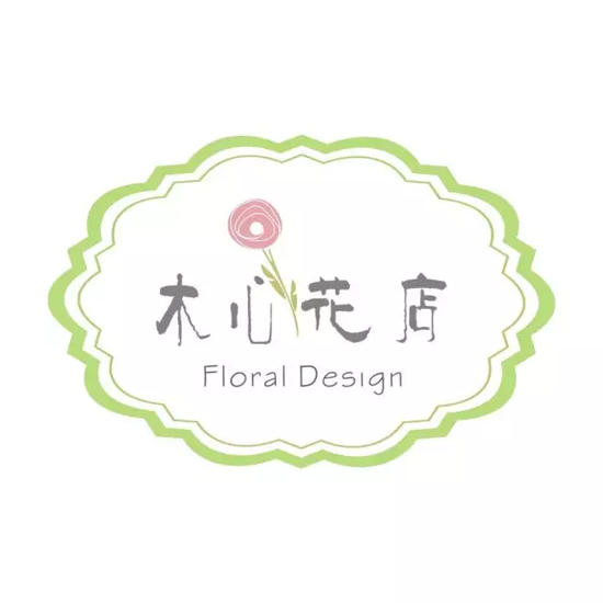 QQ图片20170313165807.png
